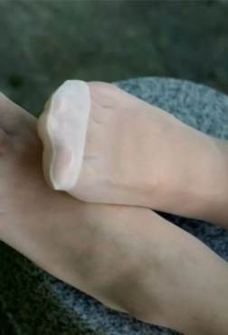 和这样的丝妹去交游，你去不？15P[<font color=red>15P</font>]