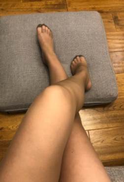 薄透可人的灰丝依然娜美[<font color=red>7P</font>]