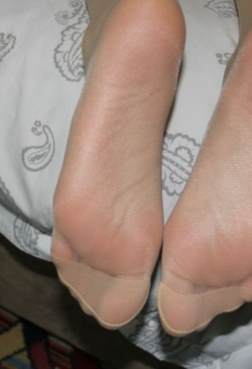 小姐姐的丝丫总是那么的薄透唯美[<font color=red>13P</font>]