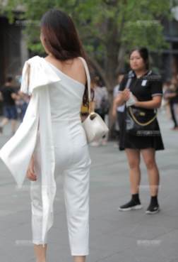 不管哪一种场合