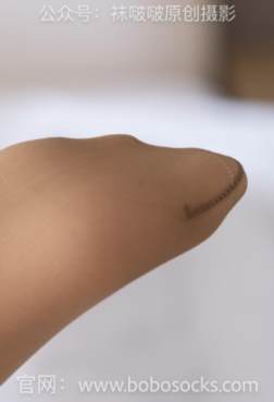 斯斯文文的思维美腿小姐姐[<font color=red>41P</font>]