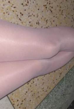 丝丝少女在家的日常！6P[<font color=red>6P</font>]