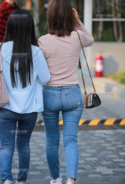 ECHO处于关闭状态。