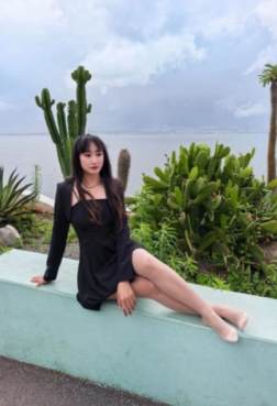 这也太好看了[<font color=red>5P</font>]