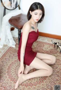 丝幕 - 不轰轰烈烈,但幸福平淡得有味道[<font color=red>65P</font>]