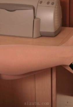 近距离这样的特写喜欢吗？[<font color=red>13P</font>]