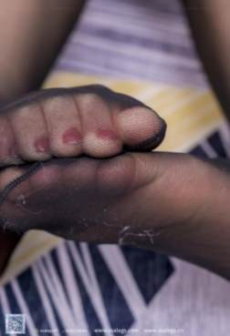 周末感觉吸引更多的回头率[<font color=red>52P</font>]