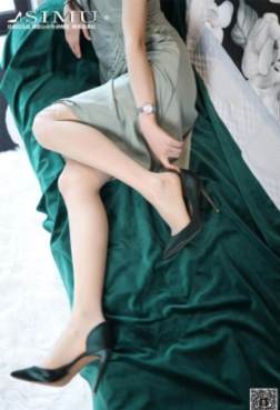 丝幕 -爱你，从一生到一世[<font color=red>65P</font>]