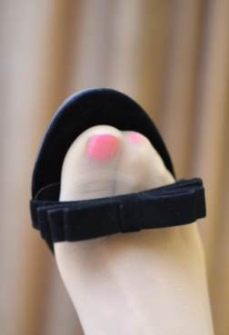 精致的高丝生活 让美更顺滑[<font color=red>8P</font>]