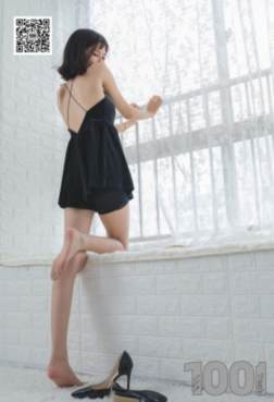 一千零一 -等你的第一千零一个夜里[<font color=red>98P</font>]