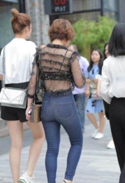 ECHO处于关闭状态。