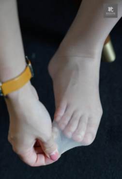 IESS - 许一场春暖花开，温暖过往[<font color=red>88P</font>]