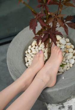 SJA - 瞬间的犹豫，擦肩而过[<font color=red>65P</font>]