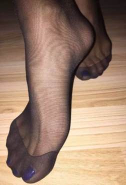 黒丝下超薄展美丫[<font color=red>8P</font>]