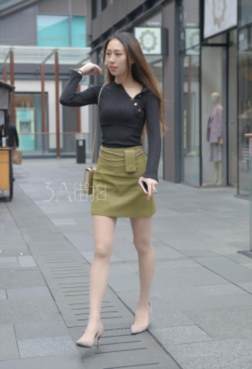 那年夏天，我遇见了你 对吗？[<font color=red>11P</font>]