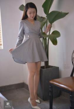 IESS - 一路飘香，陪你远航[<font color=red>76P</font>]