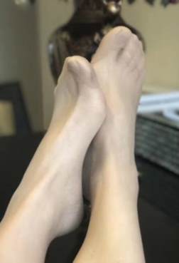 你更满意的是哪双？[<font color=red>16P</font>]