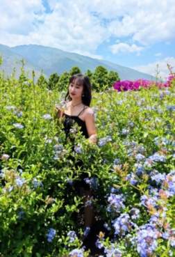 若隐若现的最好看[<font color=red>7P</font>]