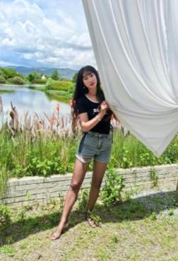 身材很好的热裤丝袜[<font color=red>5P</font>]