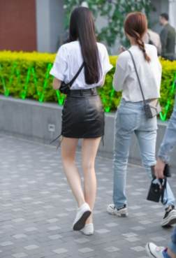 菇凉不错，就是有点费摄影师[<font color=red>23P</font>]