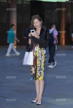 因为有了高跟鞋变得更加精彩[<font color=red>7P</font>]