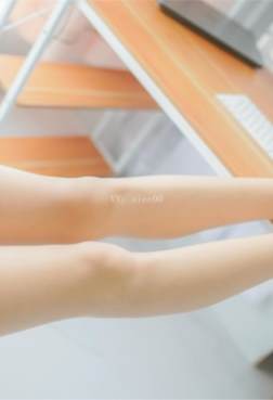 太多美，无法去形容而是去感受...[<font color=red>56P</font>]