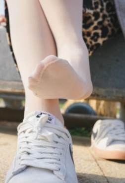 套图 - 轻松秀出自己的女神范[<font color=red>69P</font>]