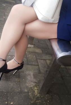 这种场景很常见，可是没有多看吧？[<font color=red>12P</font>]