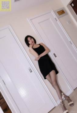 穿出最美的自己[<font color=red>81P</font>]