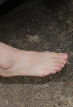 似水柔情，婉如风[<font color=red>90P</font>]