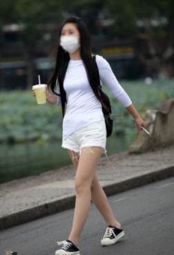 我想找到你[<font color=red>12P</font>]