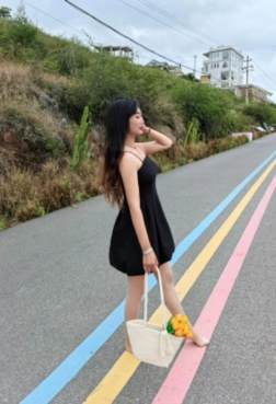 陪我一起压马路[<font color=red>5P</font>]