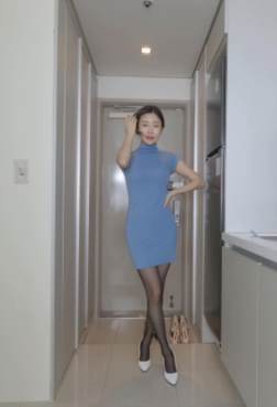 让你获得更高回头率[<font color=red>94P</font>]