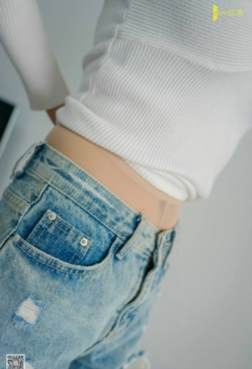 siee丝意-值得你过后去回忆[<font color=red>75P</font>]