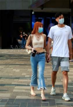 无论你走到哪里焦点