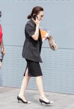 让你的美丽弥漫整个季节[<font color=red>10P</font>]