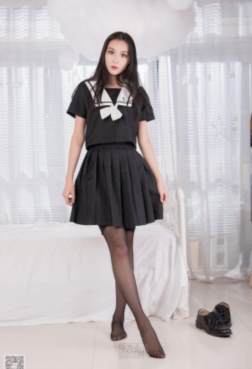 SSA - 是谁弄丢了最真的美丽[<font color=red>99P</font>]