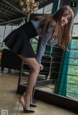 IESS - 今生，我愿与你相逢在红尘最深处[<font color=red>92P</font>]