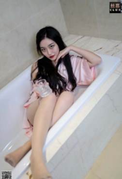 丝幕 - 惬意的生活需要你[<font color=red>64P</font>]