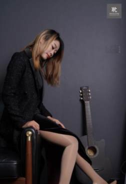 IESS - 原来我从未习惯，你已不在我身旁[<font color=red>93P</font>]