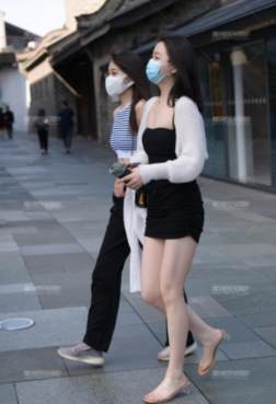 打造唯美的女神[<font color=red>5P</font>]