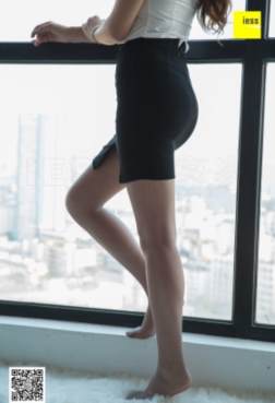 IESS -再不去上班 就要迟到了哦[<font color=red>98P</font>]