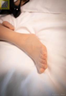 ZPfoot - 简单，是小小的幸福。90，是幸福的角度[<font color=red>75P</font>]