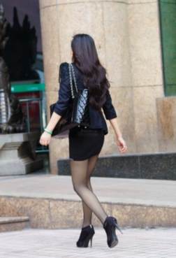 总是让人看上去那么的耀眼[<font color=red>11P</font>]