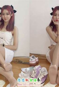 美女街拍：让人眼前一亮的美女，身材【美】无可挑剔[<font color=red>76P</font>]