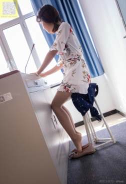 牛仔佳人[<font color=red>60P</font>]