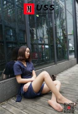 恋丝奇趣 - 没有迷惘的青春是荒凉的[<font color=red>78P</font>]