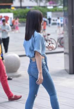 天时地利好地方