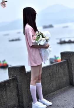 要的就是这种[<font color=red>5P</font>]