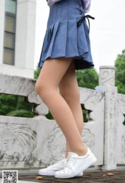 大生模拍 - 苦过的，痛过的都是青春[<font color=red>58P</font>]